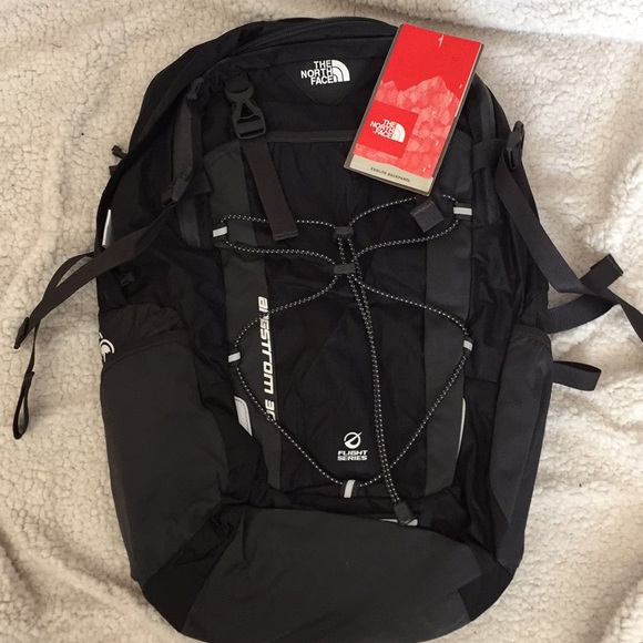 north face backpacks under 30